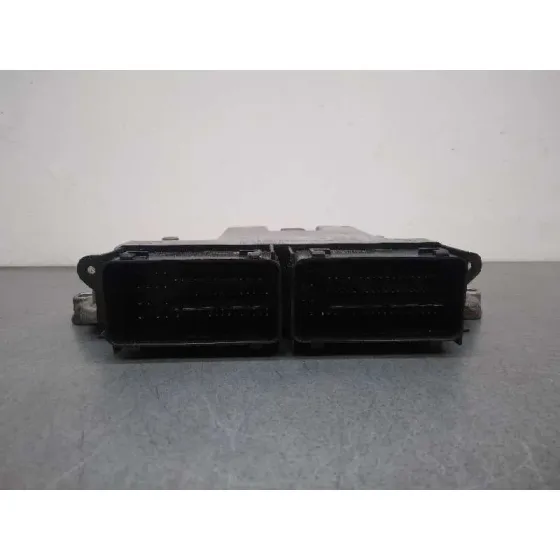 Centralita Motor Uce para Ford B-Max