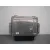 Centralita Motor Uce para Ford B-Max