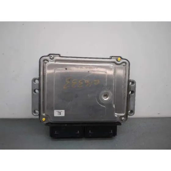 Centralita Motor Uce para Ford B-Max
