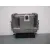 Centralita Motor Uce para Ford B-Max