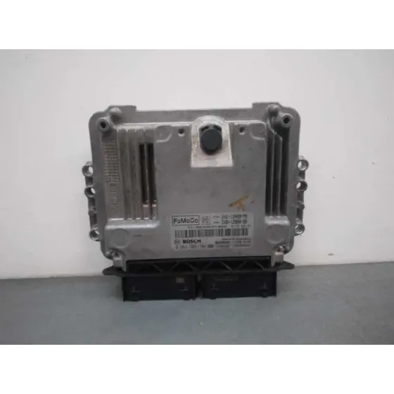 Centralita Motor Uce para Ford B-Max