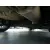 Puente Trasero para Ford B-Max