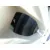 Puente Trasero para Ford B-Max