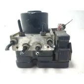 Abs para Ford Focus Berlina (Cap)