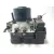 Abs para Ford Focus Berlina (Cap)