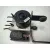 Abs para Ford Focus Berlina (Cap)