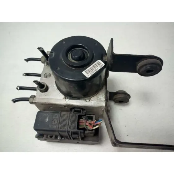 Abs para Ford Focus Berlina (Cap)
