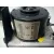 Abs para Ford Focus Berlina (Cap)