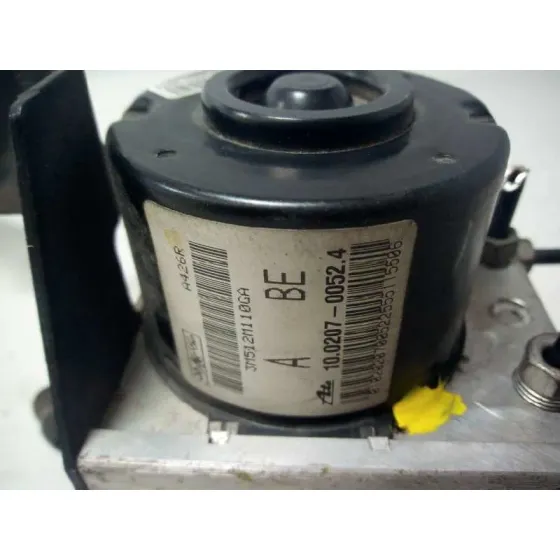 Abs para Ford Focus Berlina (Cap)