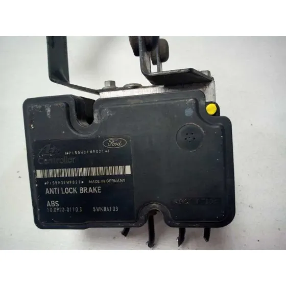 Abs para Ford Focus Berlina (Cap)