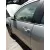 Puerta Delantera Izquierda para Citroën C-Crosser