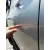Puerta Delantera Izquierda para Citroën C-Crosser