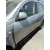 Puerta Delantera Izquierda para Citroën C-Crosser