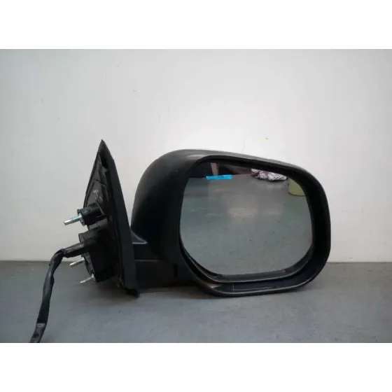 Retrovisor Derecho para Citroën C-Crosser