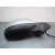 Retrovisor Derecho para Citroën C-Crosser