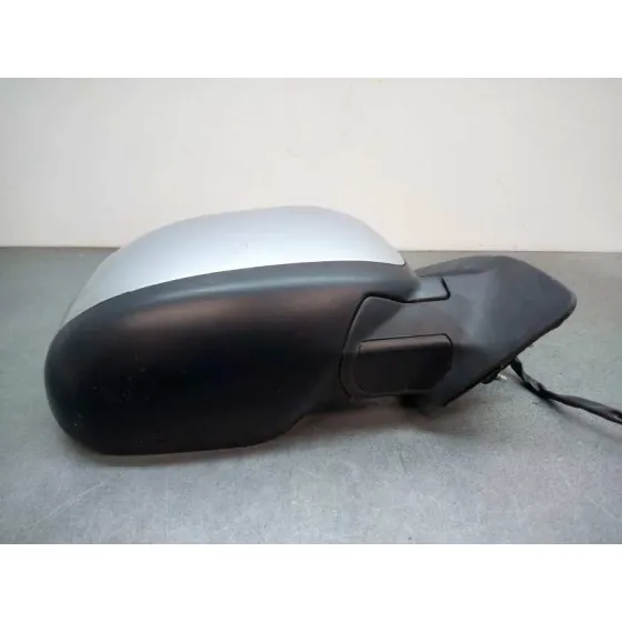 Retrovisor Derecho para Citroën C-Crosser