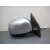 Retrovisor Derecho para Citroën C-Crosser