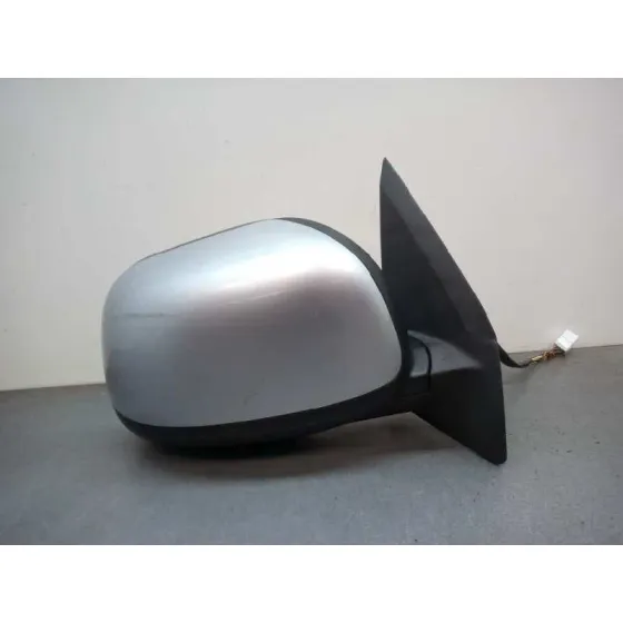 Retrovisor Derecho para Citroën C-Crosser