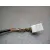 Retrovisor Derecho para Citroën C-Crosser