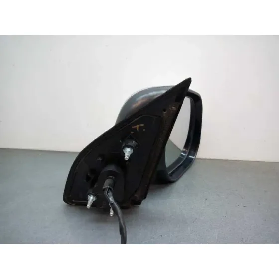 Retrovisor Derecho para Citroën C-Crosser