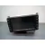 Sistema Audio / Radio Cd para Citroën C-Crosser
