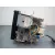 Sistema Audio / Radio Cd para Citroën C-Crosser