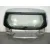 Porton Trasero para Citroën C-Crosser