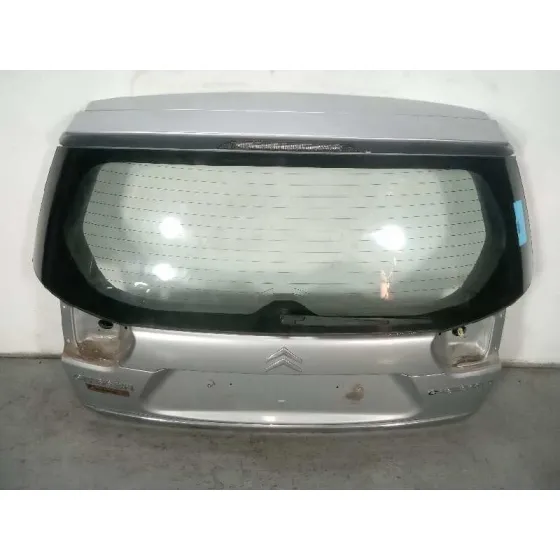 Porton Trasero para Citroën C-Crosser