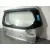 Porton Trasero para Citroën C-Crosser