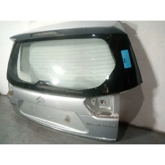 Porton Trasero para Citroën C-Crosser