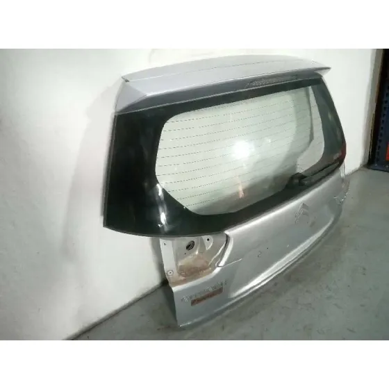 Porton Trasero para Citroën C-Crosser