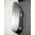 Porton Trasero para Citroën C-Crosser