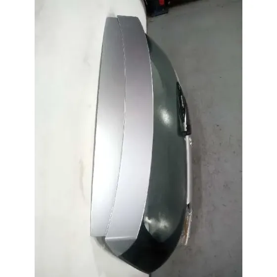 Porton Trasero para Citroën C-Crosser