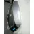 Porton Trasero para Citroën C-Crosser