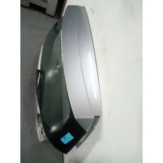 Porton Trasero para Citroën C-Crosser