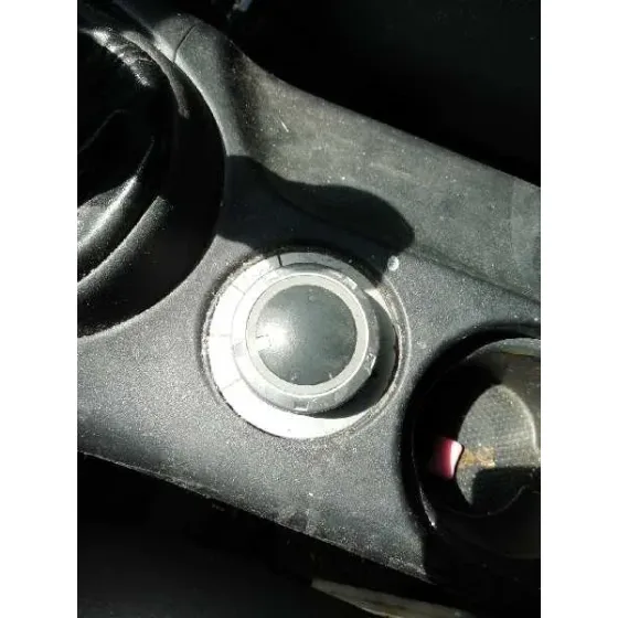 Mando Multifuncion para Citroën C-Crosser