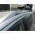 Barras Techo para Citroën C-Crosser