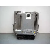 Centralita Motor Uce para Citroën C-Crosser