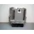 Centralita Motor Uce para Citroën C-Crosser