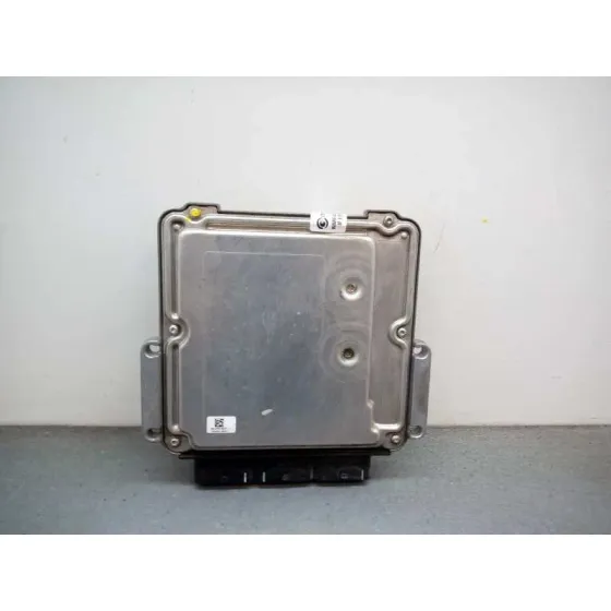 Centralita Motor Uce para Citroën C-Crosser