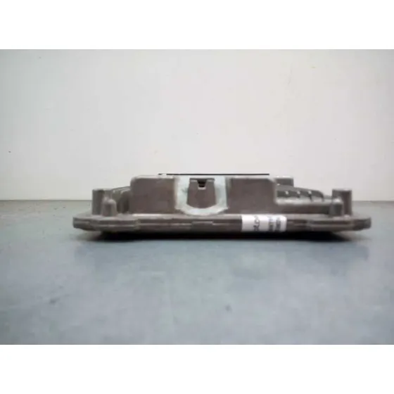 Centralita Motor Uce para Citroën C-Crosser