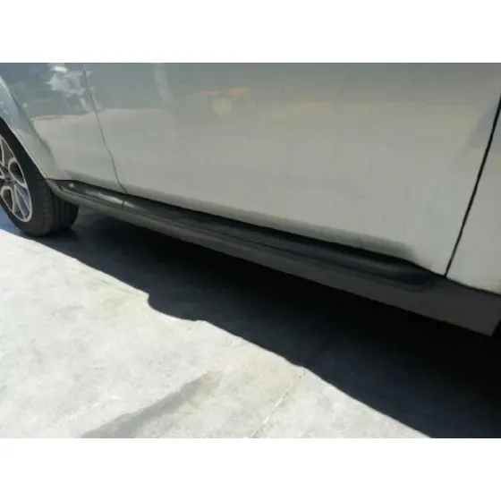 Faldon Lateral para Citroën C-Crosser