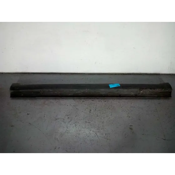Faldon Lateral para Citroën C-Crosser