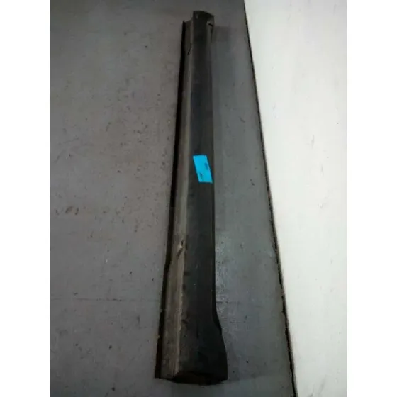 Faldon Lateral para Citroën C-Crosser