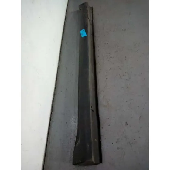 Faldon Lateral para Citroën C-Crosser
