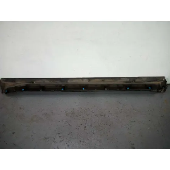 Faldon Lateral para Citroën C-Crosser