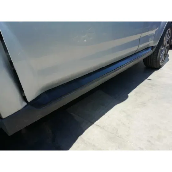 Faldon Lateral para Citroën C-Crosser