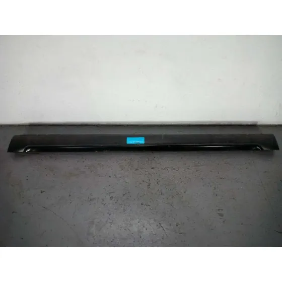 Faldon Lateral para Citroën C-Crosser