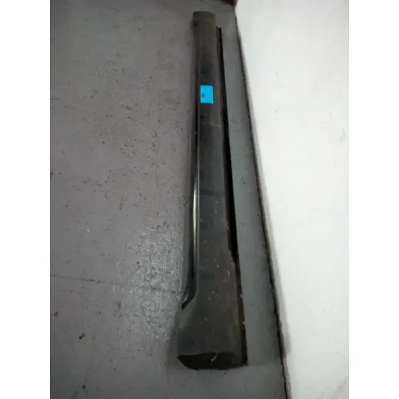 Faldon Lateral para Citroën C-Crosser