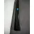 Faldon Lateral para Citroën C-Crosser